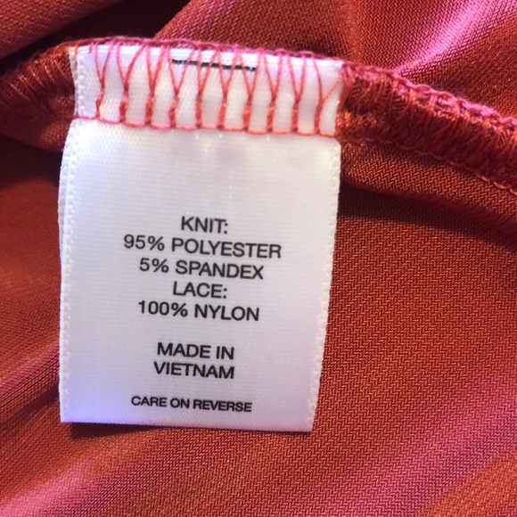 NWOT - NY&Co. - Picture 5 of 6